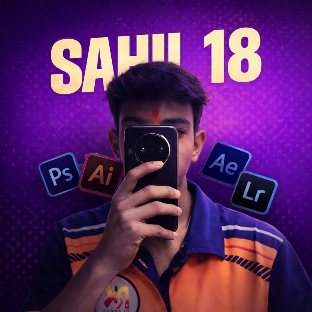 Sahil